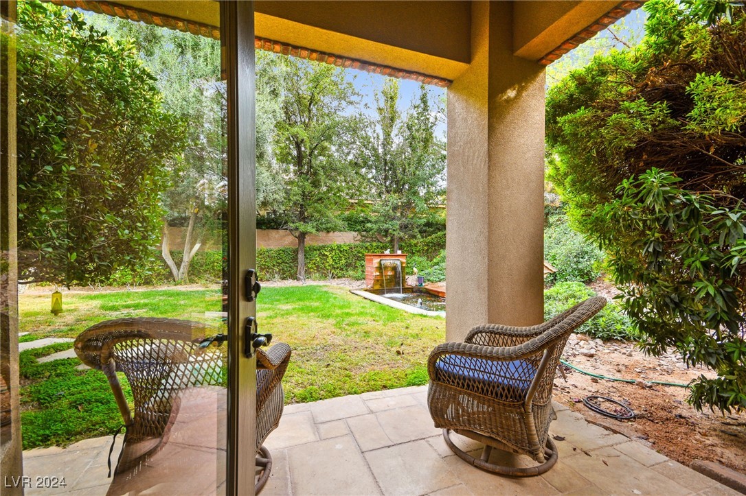 22 Vintage Ridge Drive