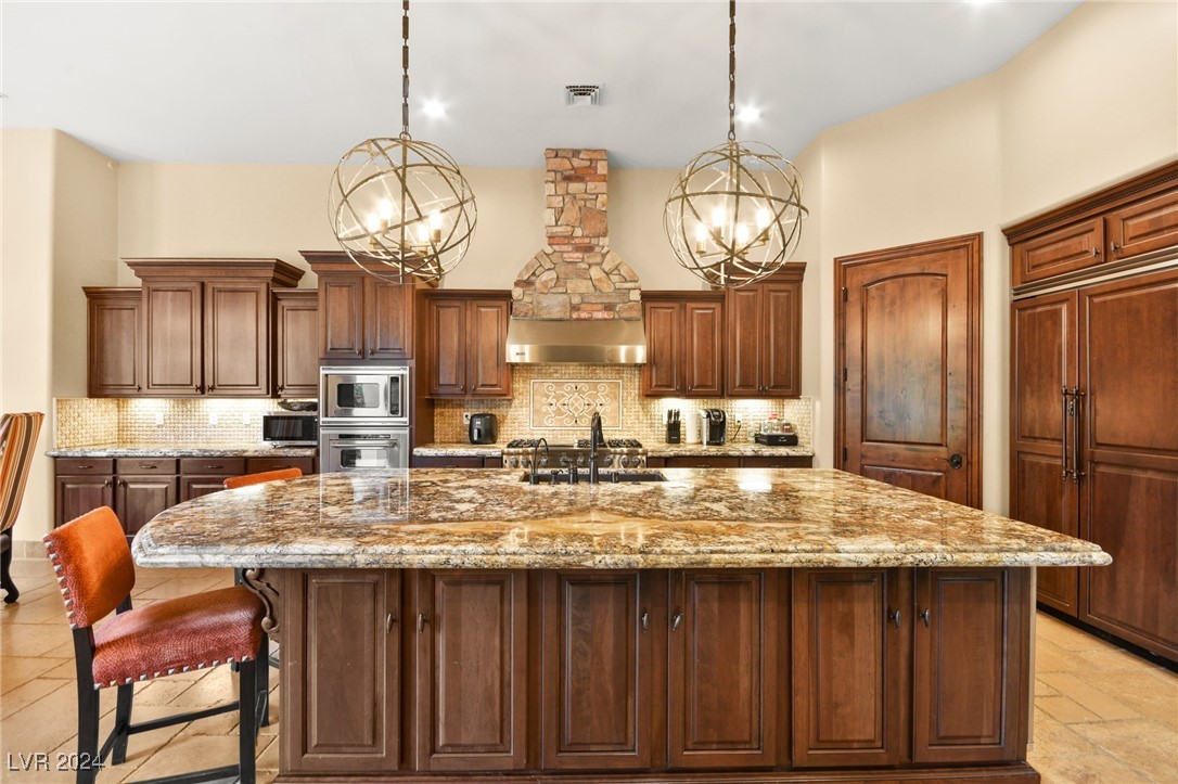 22 Vintage Ridge Drive