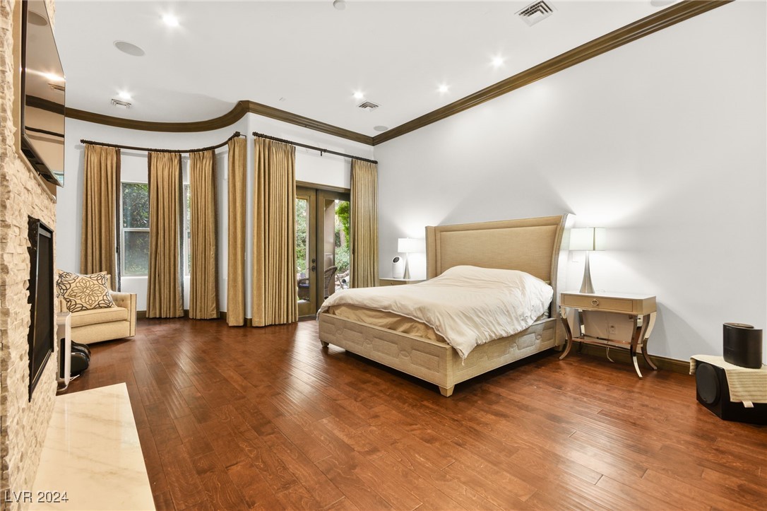 22 Vintage Ridge Drive