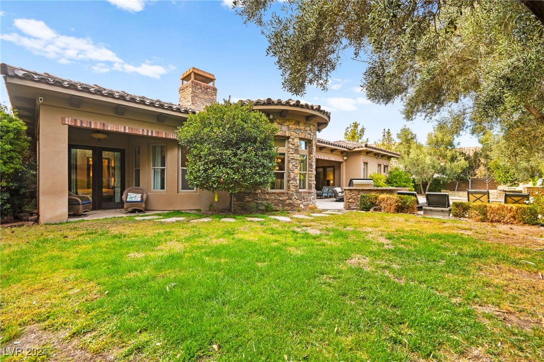 22 Vintage Ridge Drive