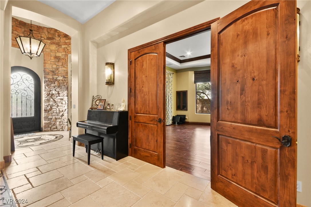 22 Vintage Ridge Drive