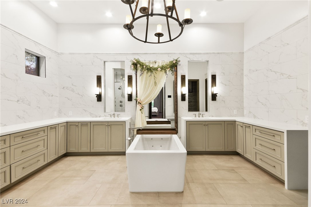 22 Vintage Ridge Drive