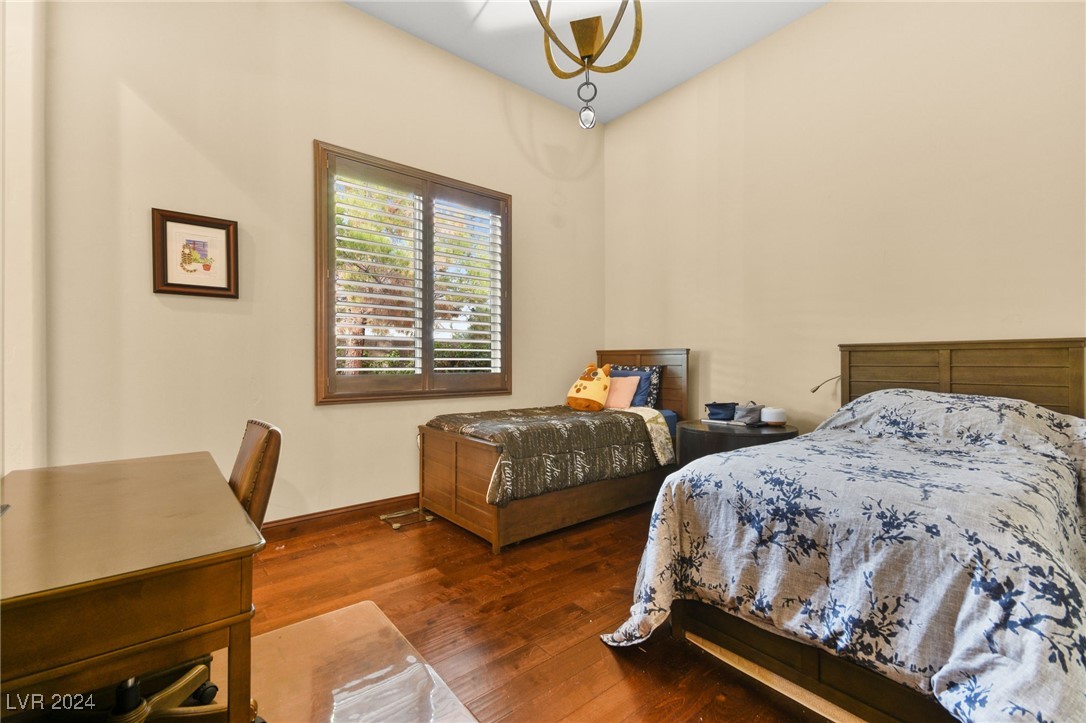 22 Vintage Ridge Drive