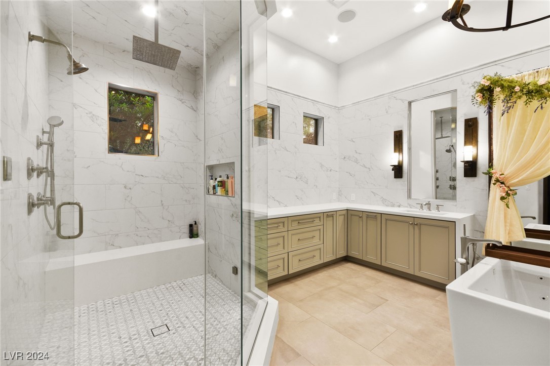 22 Vintage Ridge Drive