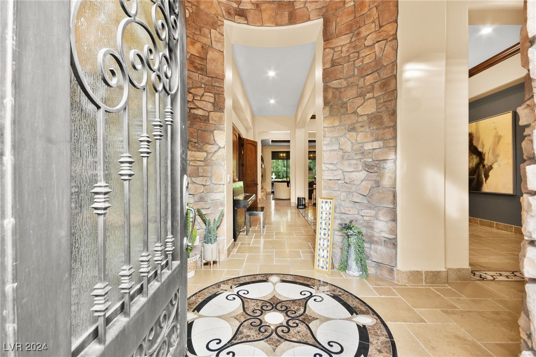 22 Vintage Ridge Drive