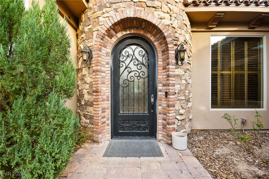 22 Vintage Ridge Drive