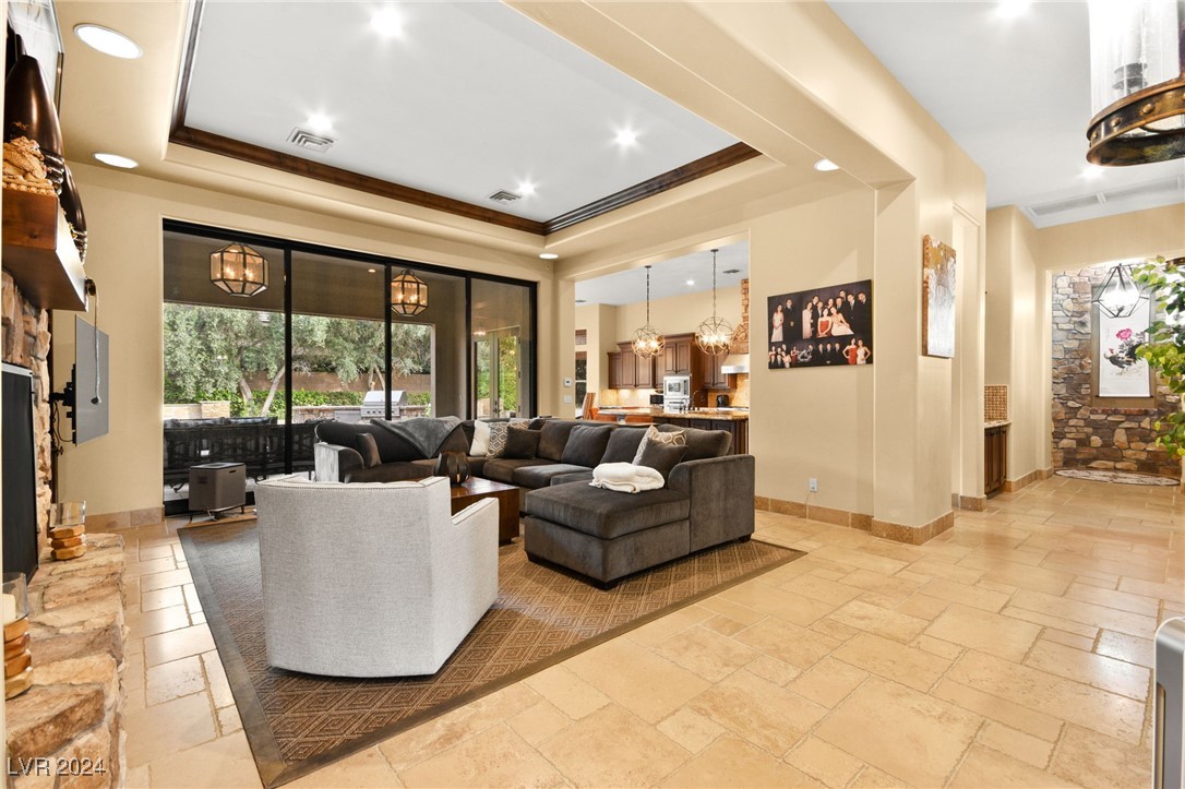 22 Vintage Ridge Drive