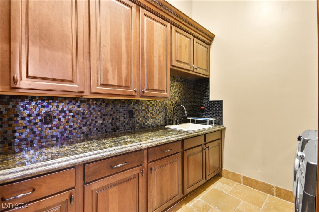 22 Vintage Ridge Drive