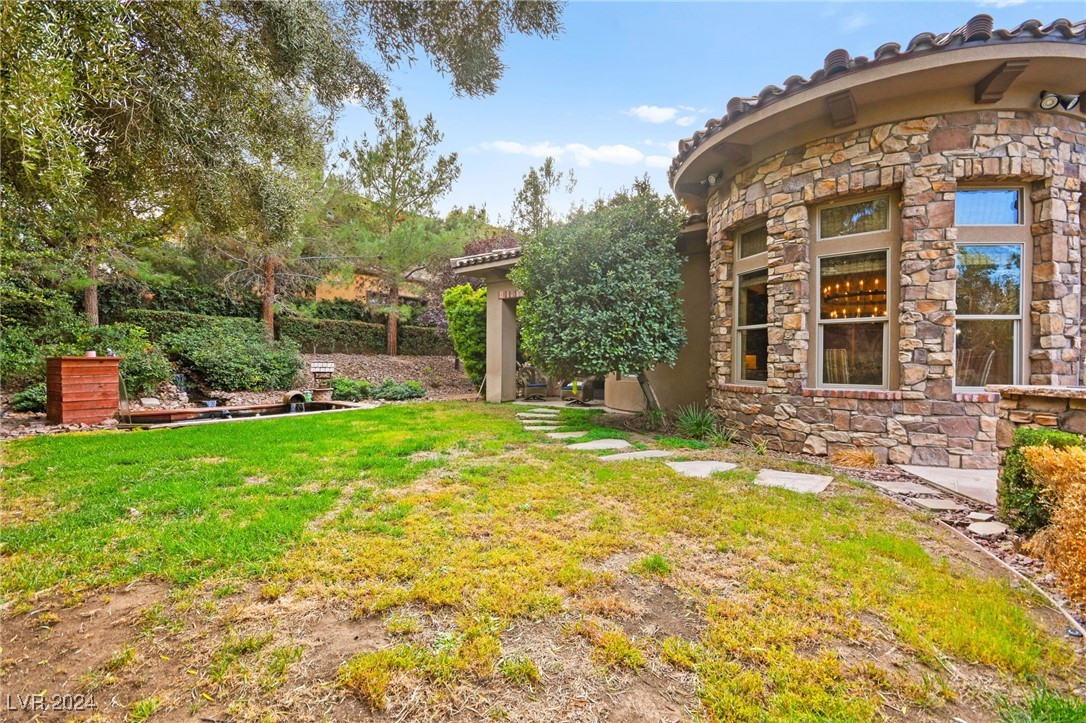 22 Vintage Ridge Drive