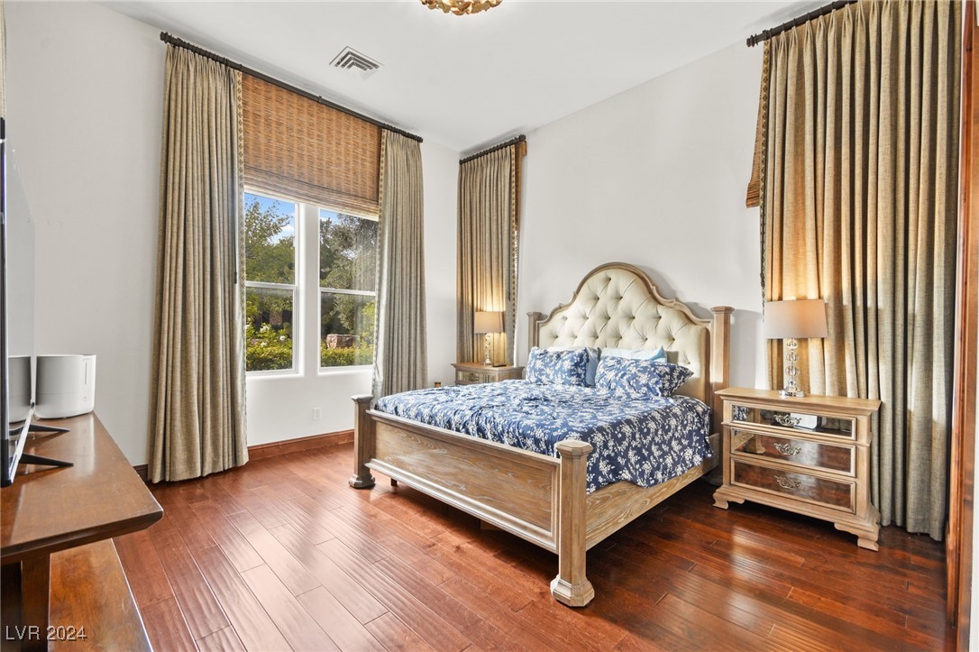 22 Vintage Ridge Drive