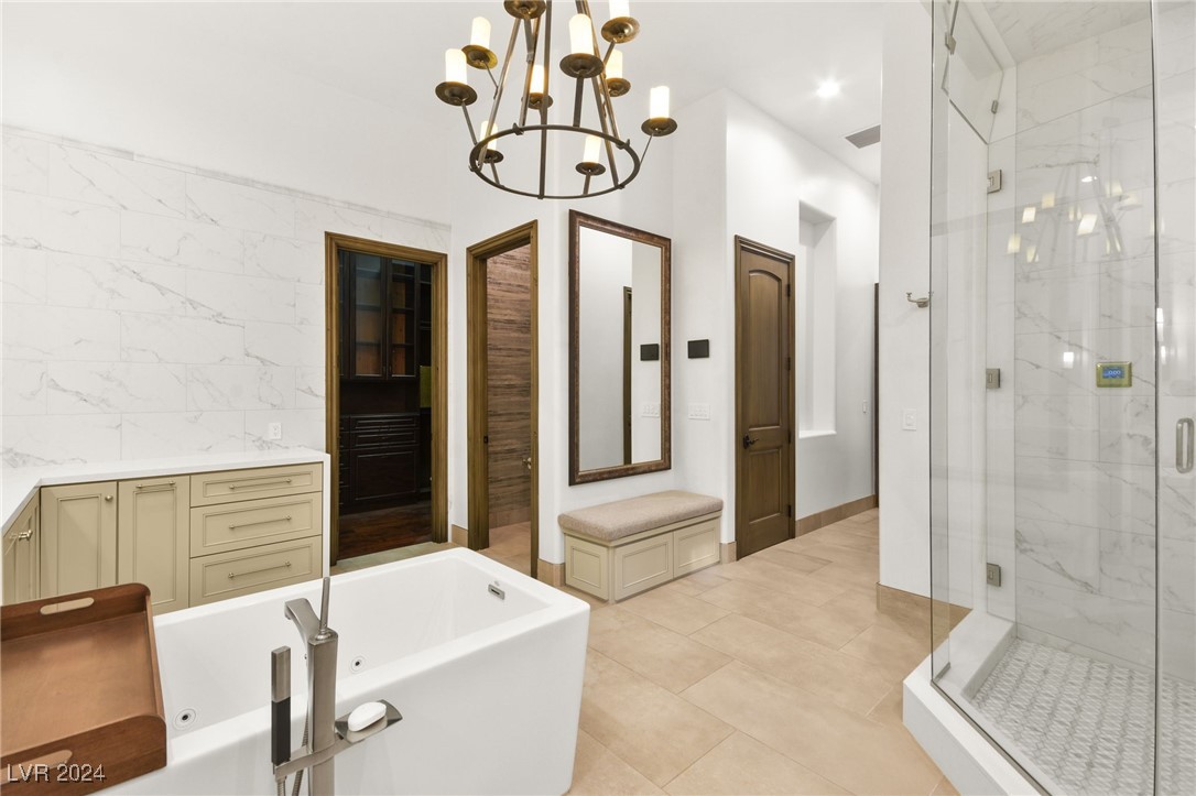 22 Vintage Ridge Drive