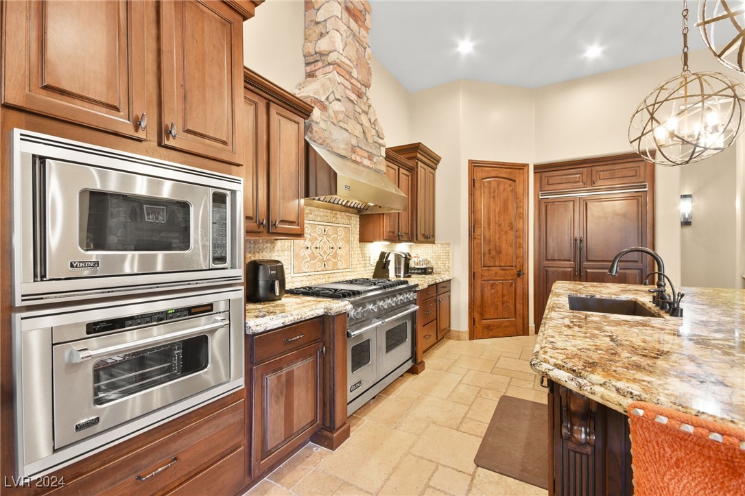 22 Vintage Ridge Drive