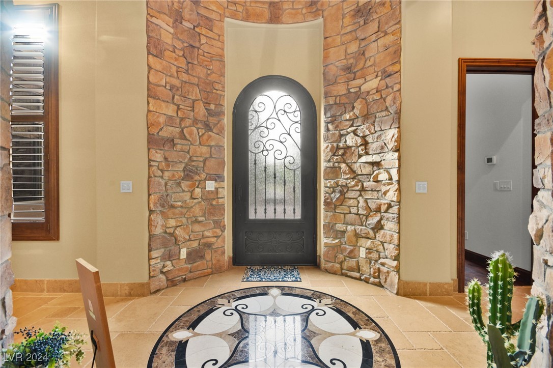 22 Vintage Ridge Drive