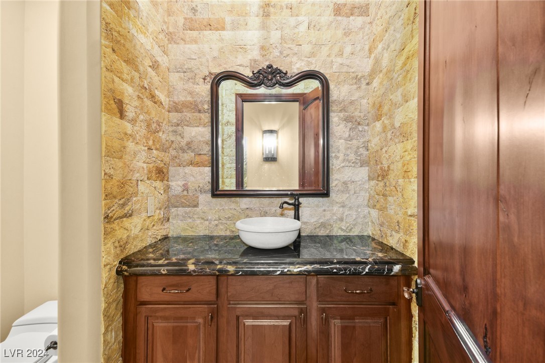 22 Vintage Ridge Drive