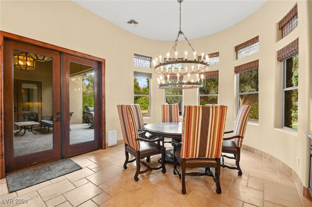 22 Vintage Ridge Drive