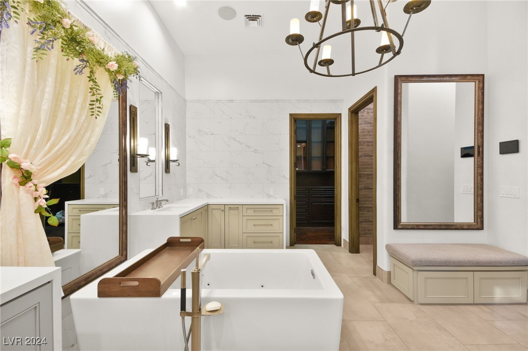 22 Vintage Ridge Drive