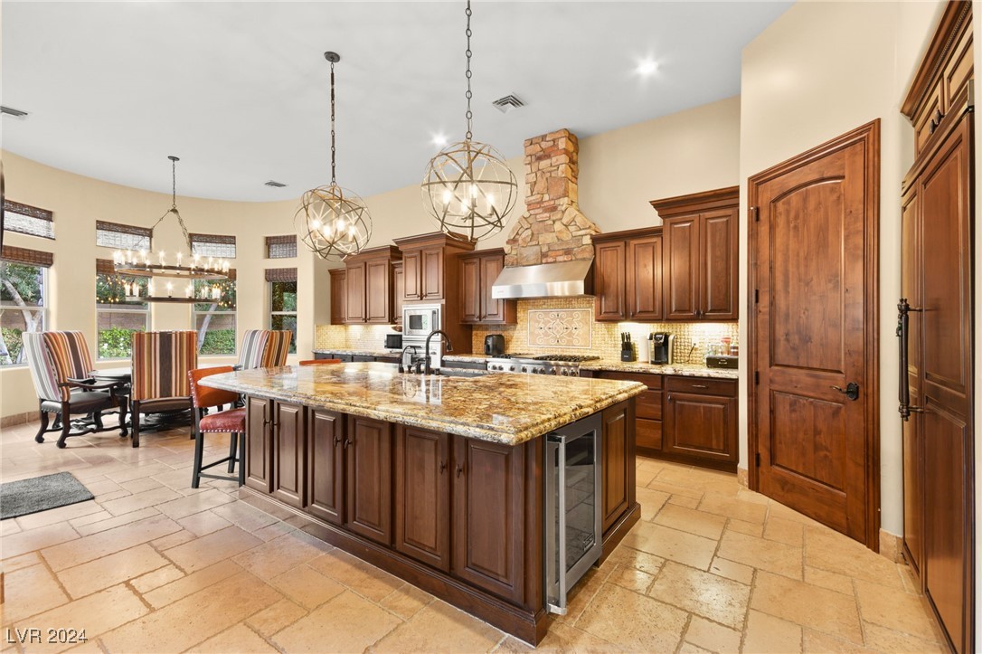 22 Vintage Ridge Drive