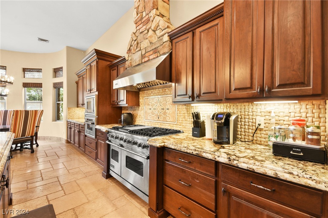 22 Vintage Ridge Drive