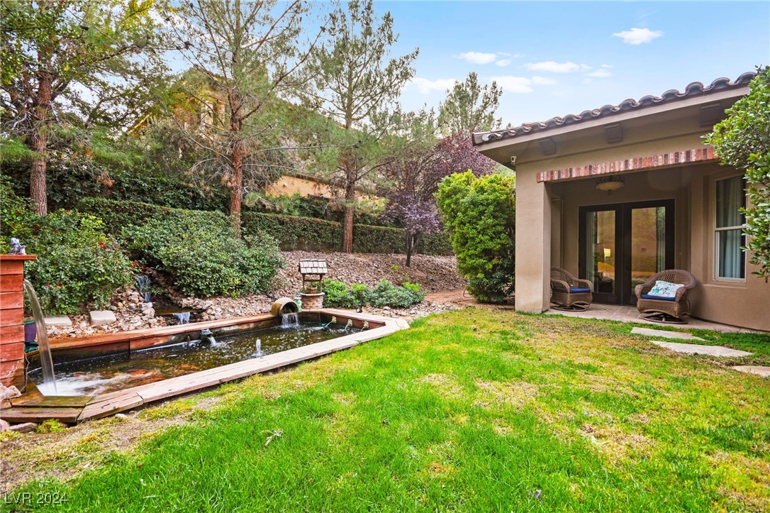 22 Vintage Ridge Drive