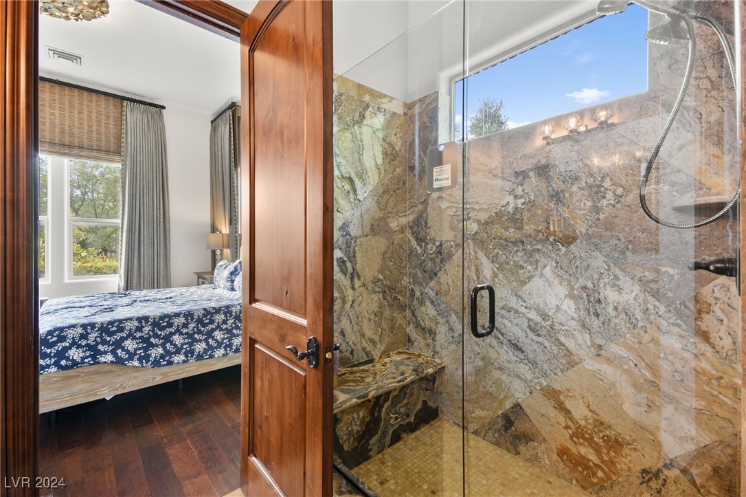 22 Vintage Ridge Drive