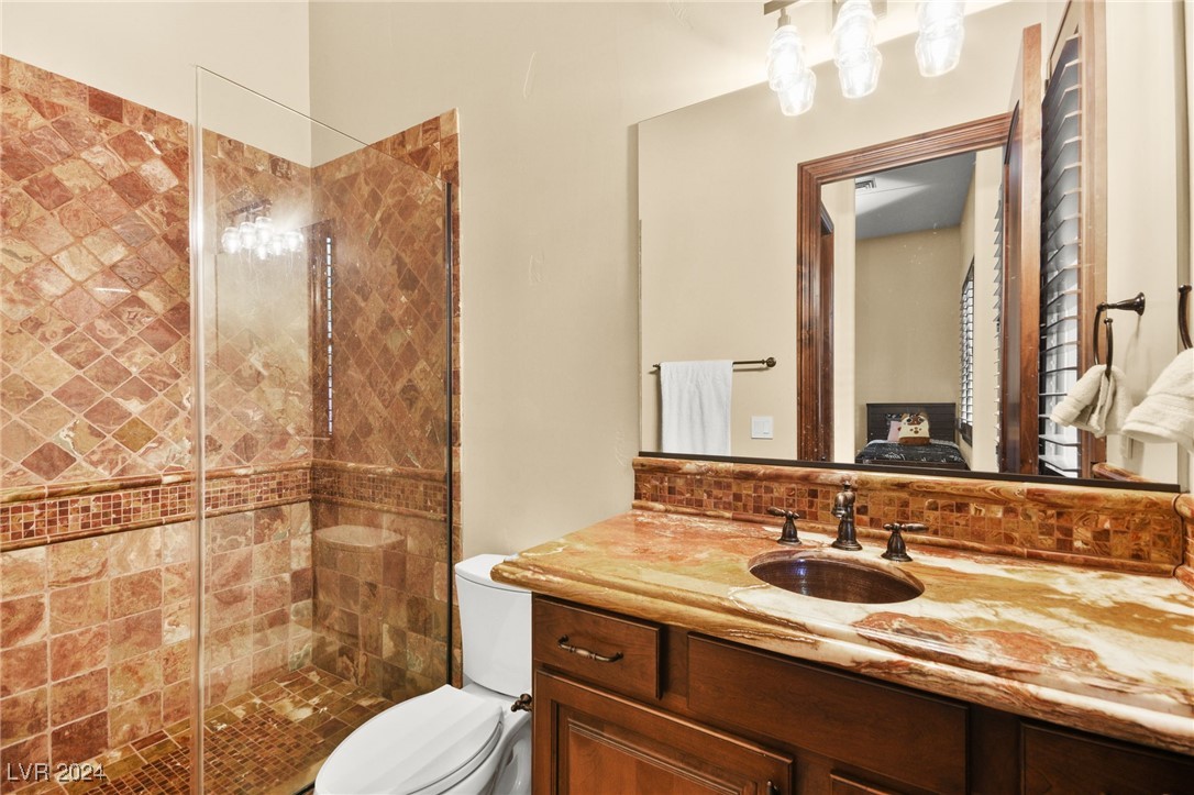 22 Vintage Ridge Drive