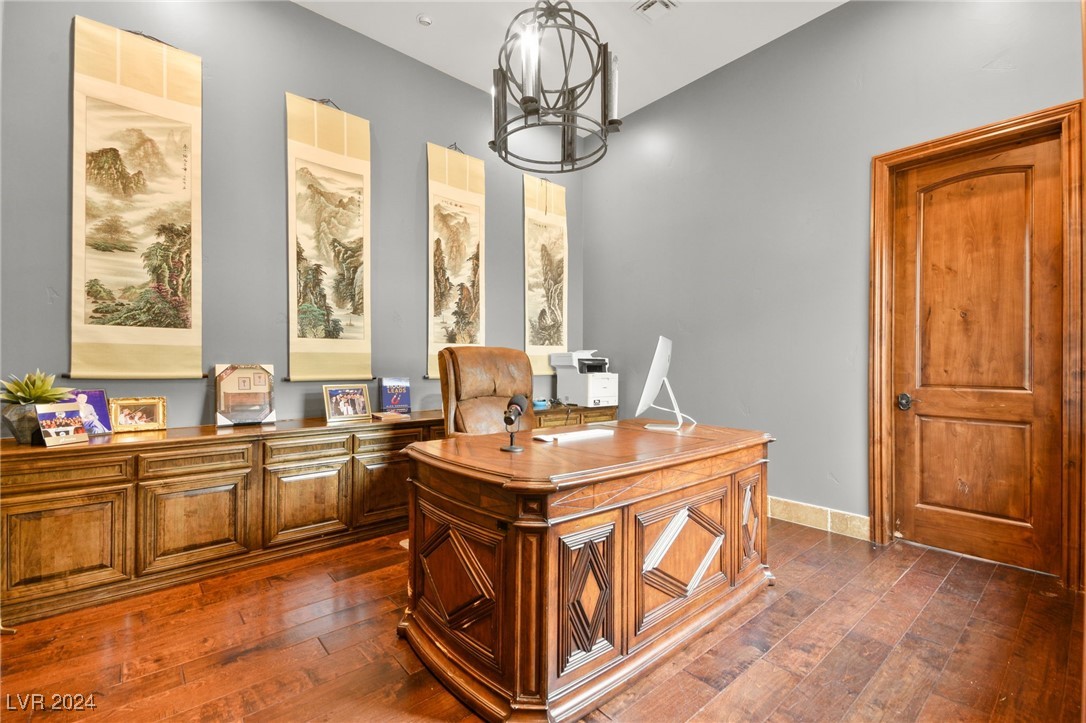 22 Vintage Ridge Drive