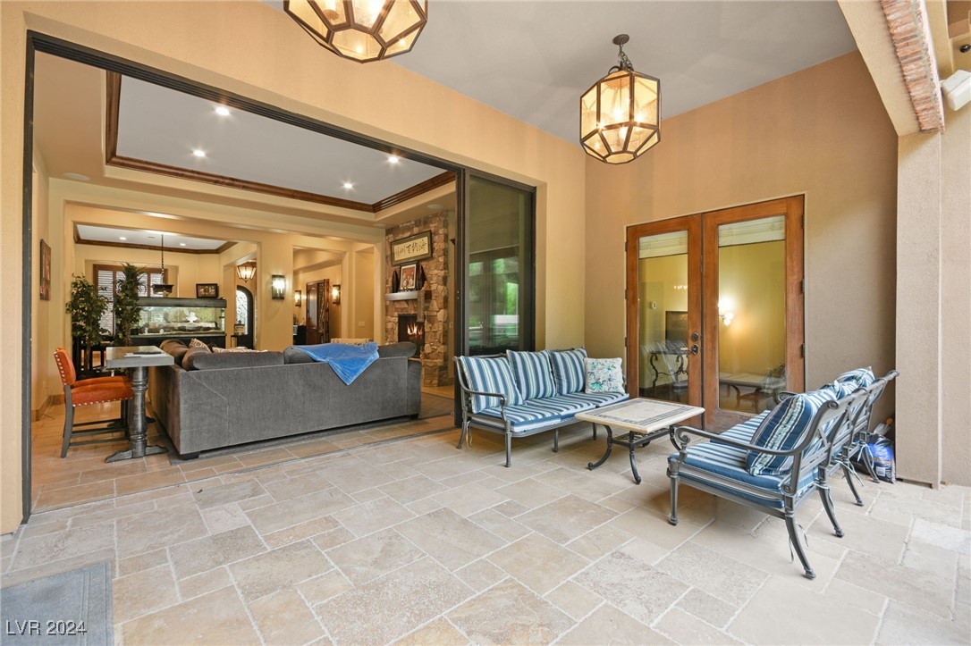 22 Vintage Ridge Drive