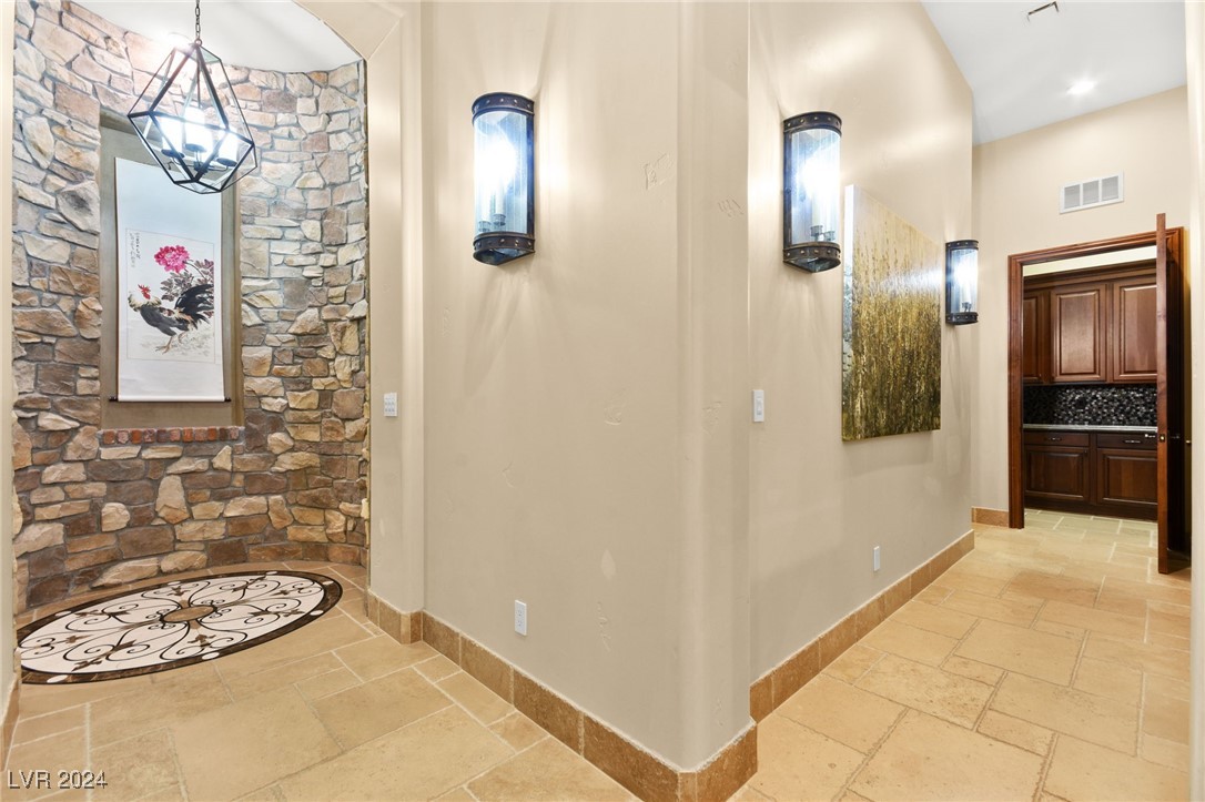 22 Vintage Ridge Drive