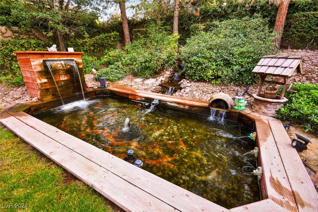 22 Vintage Ridge Drive