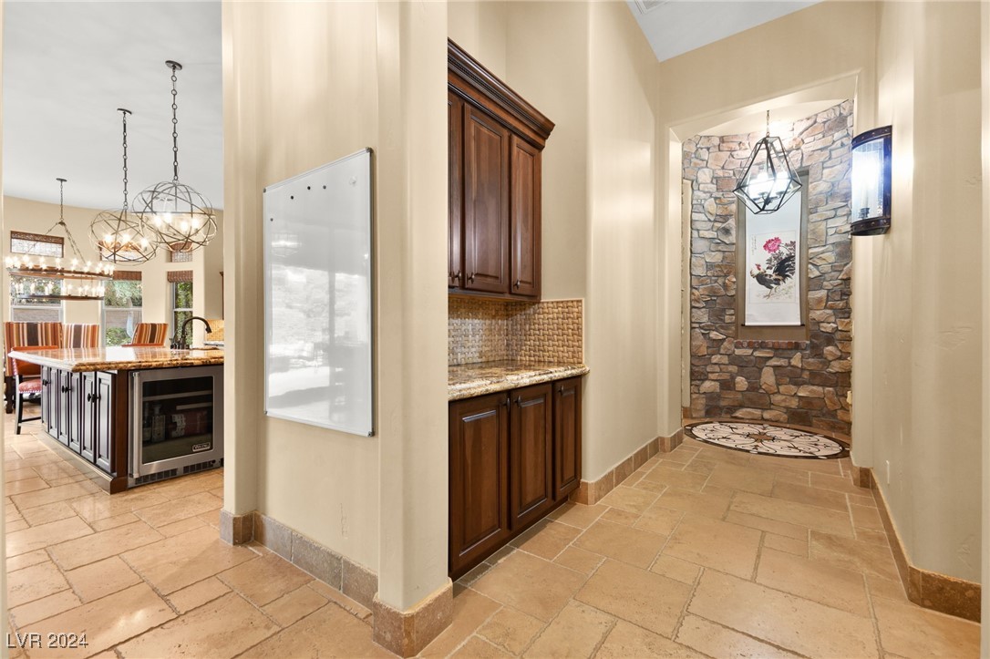 22 Vintage Ridge Drive