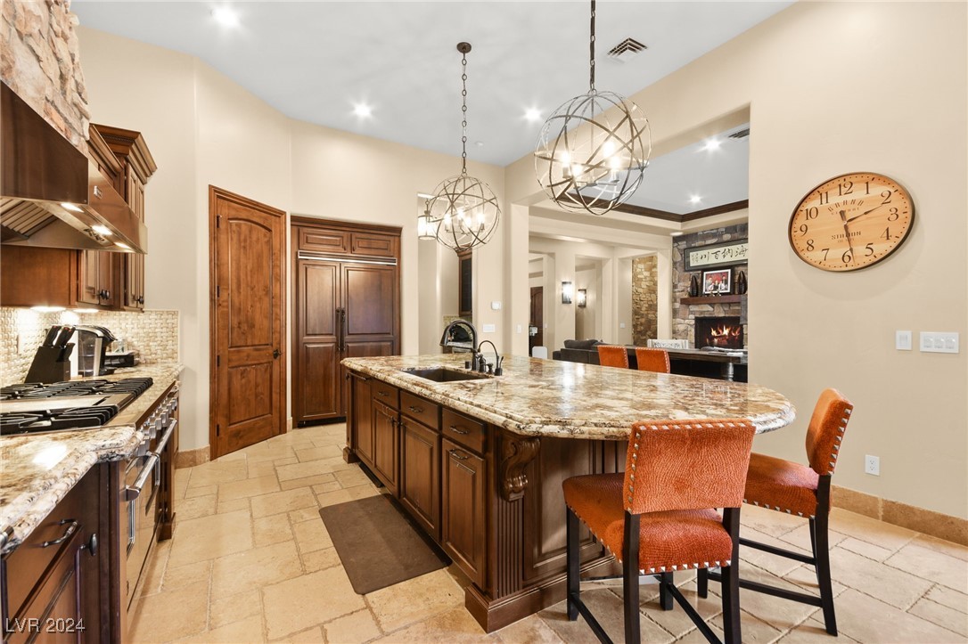 22 Vintage Ridge Drive