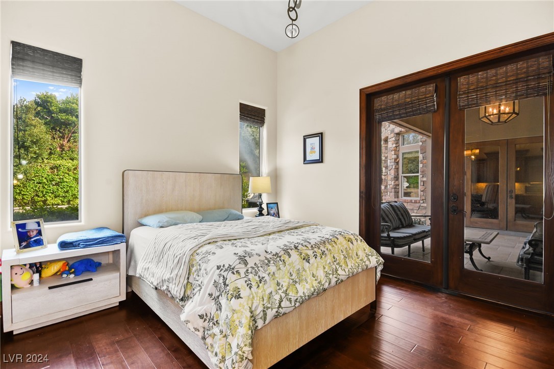 22 Vintage Ridge Drive