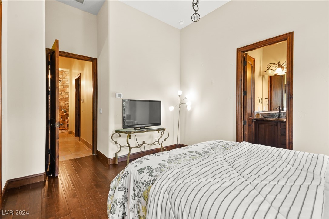 22 Vintage Ridge Drive