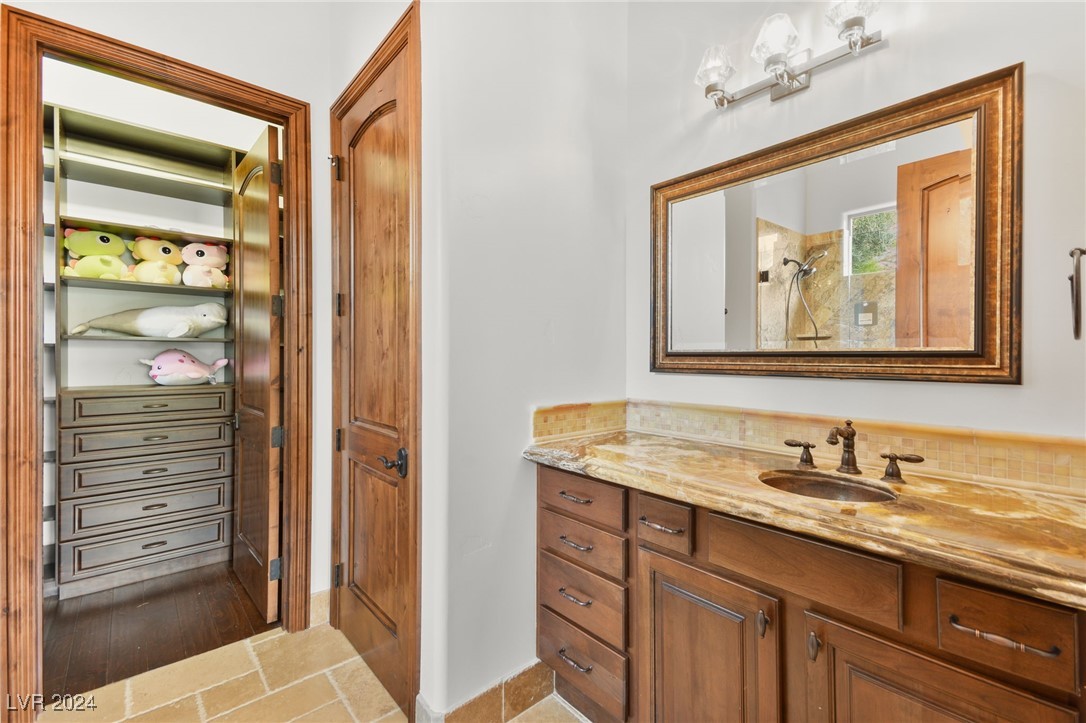 22 Vintage Ridge Drive