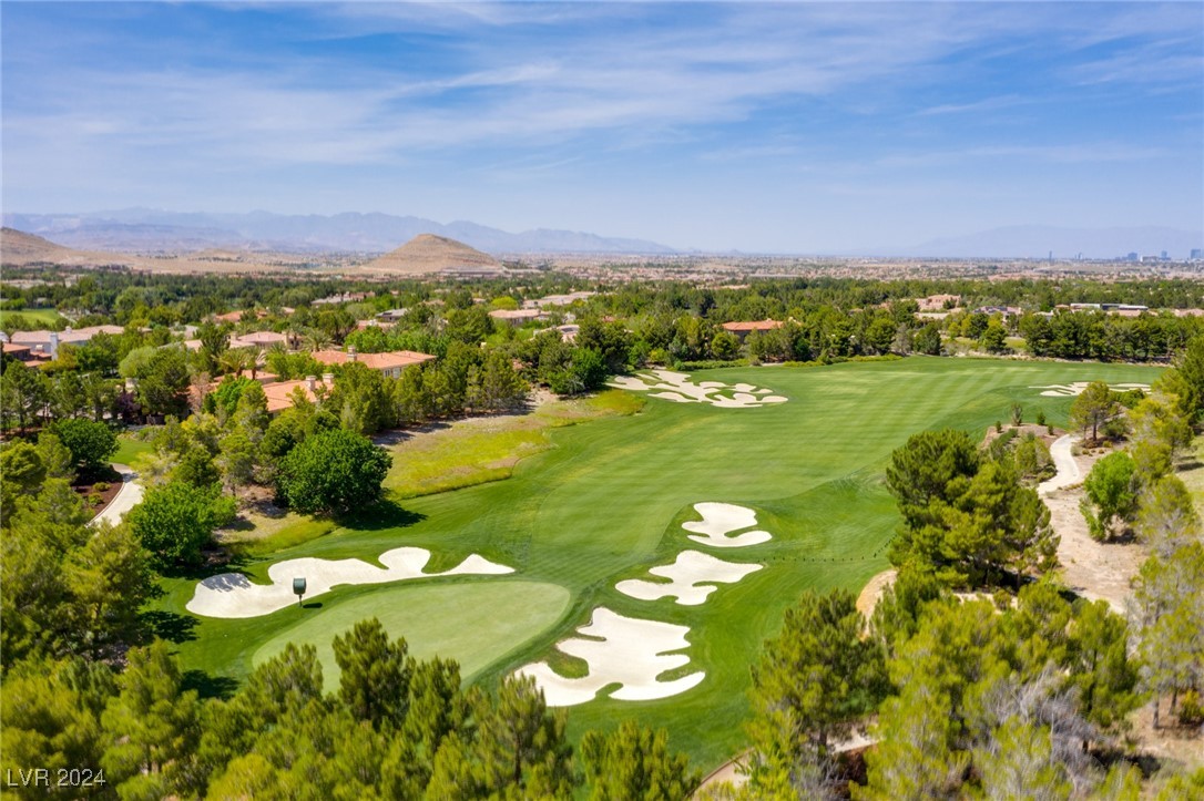 22 Vintage Ridge Drive