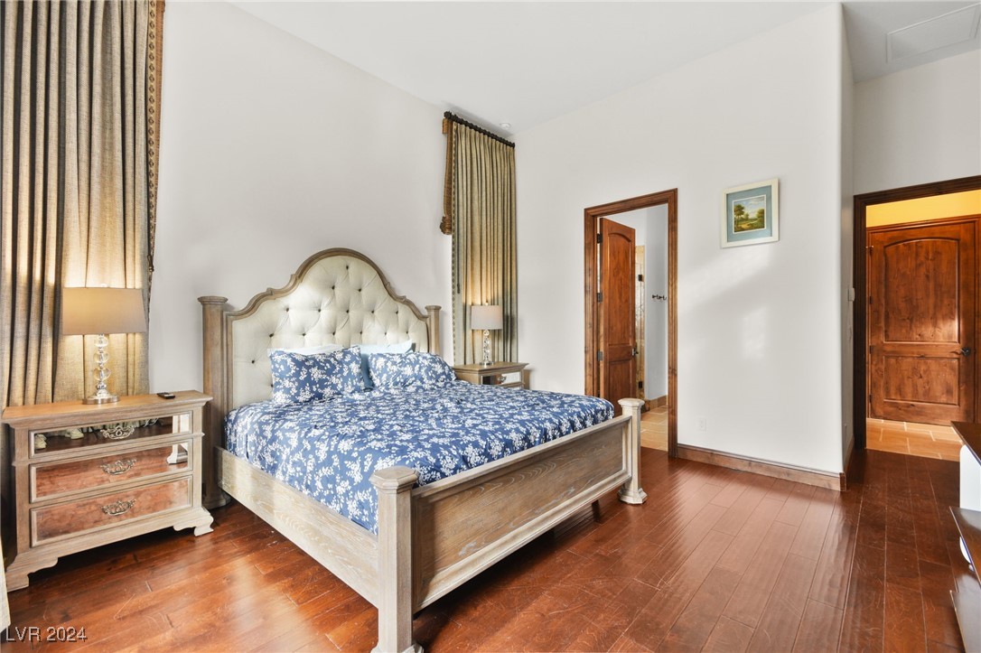 22 Vintage Ridge Drive