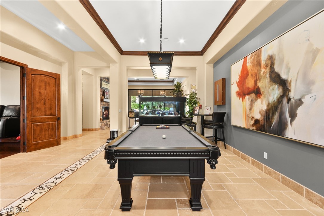 22 Vintage Ridge Drive