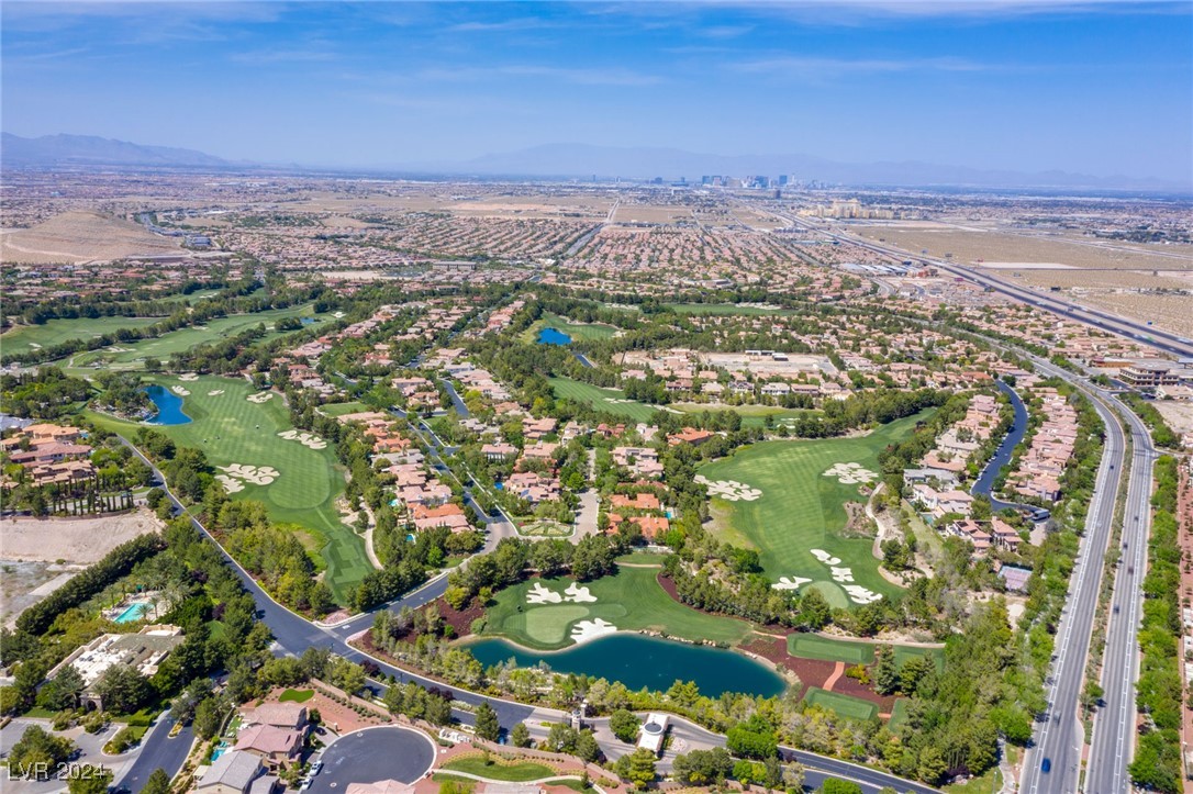 22 Vintage Ridge Drive