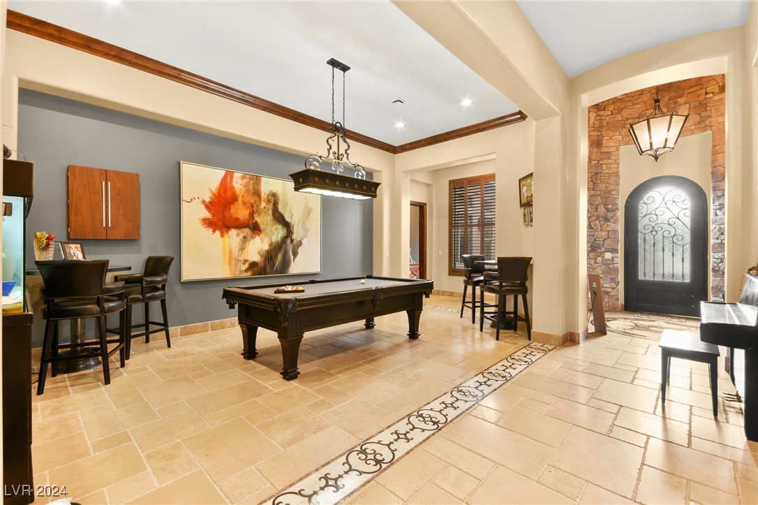 22 Vintage Ridge Drive