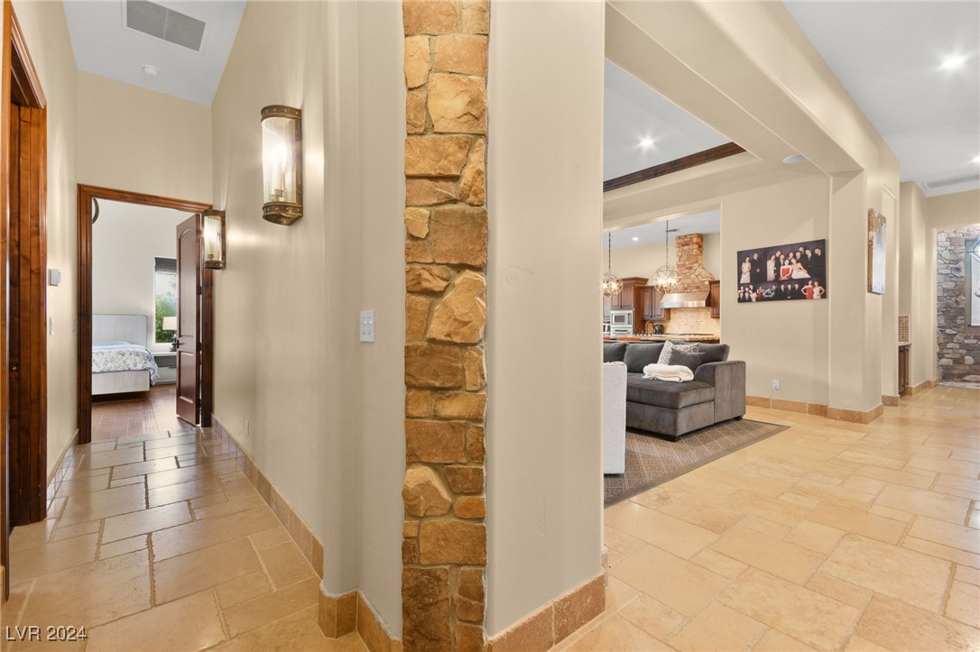 22 Vintage Ridge Drive