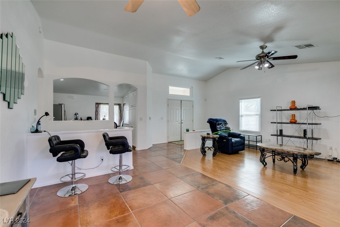 6203 Shadow Oak Drive