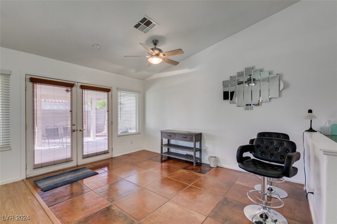 6203 Shadow Oak Drive