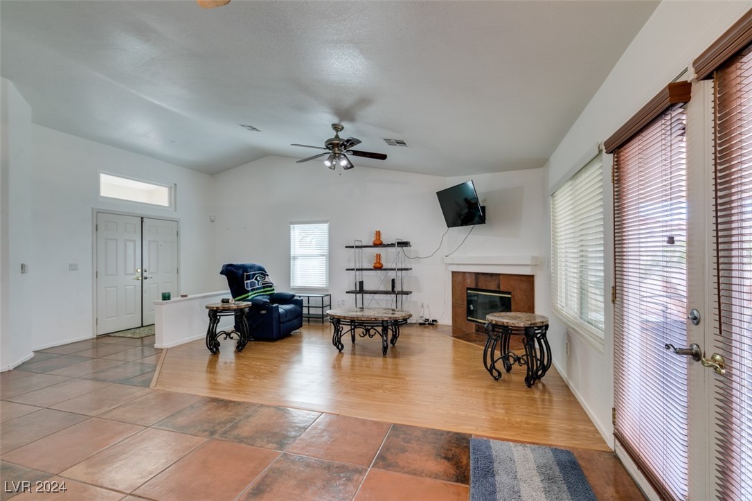 6203 Shadow Oak Drive