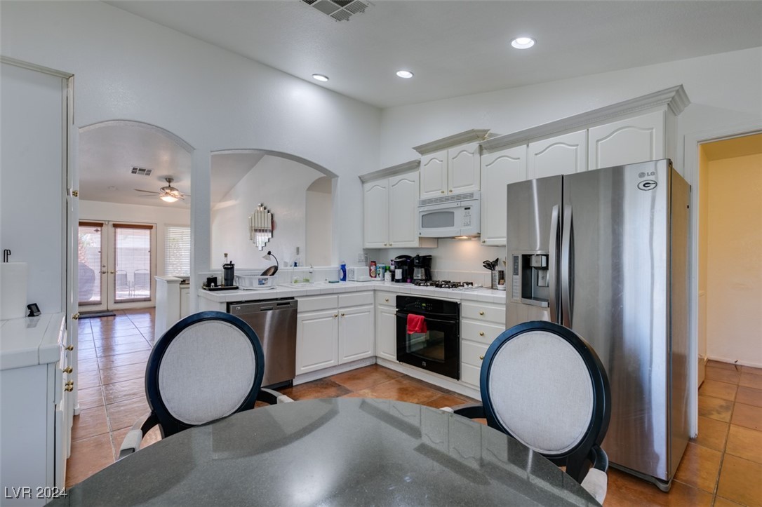 6203 Shadow Oak Drive