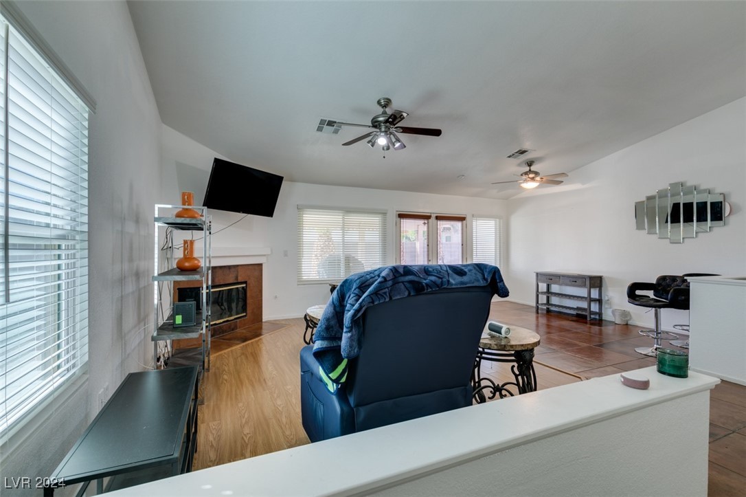 6203 Shadow Oak Drive