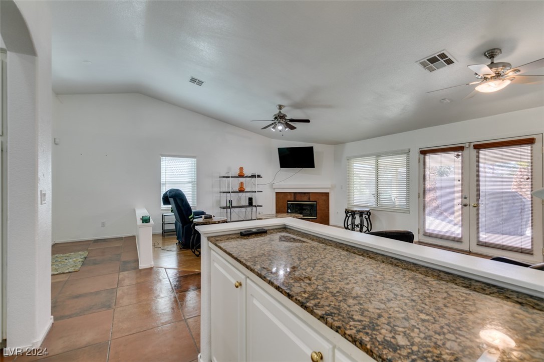 6203 Shadow Oak Drive