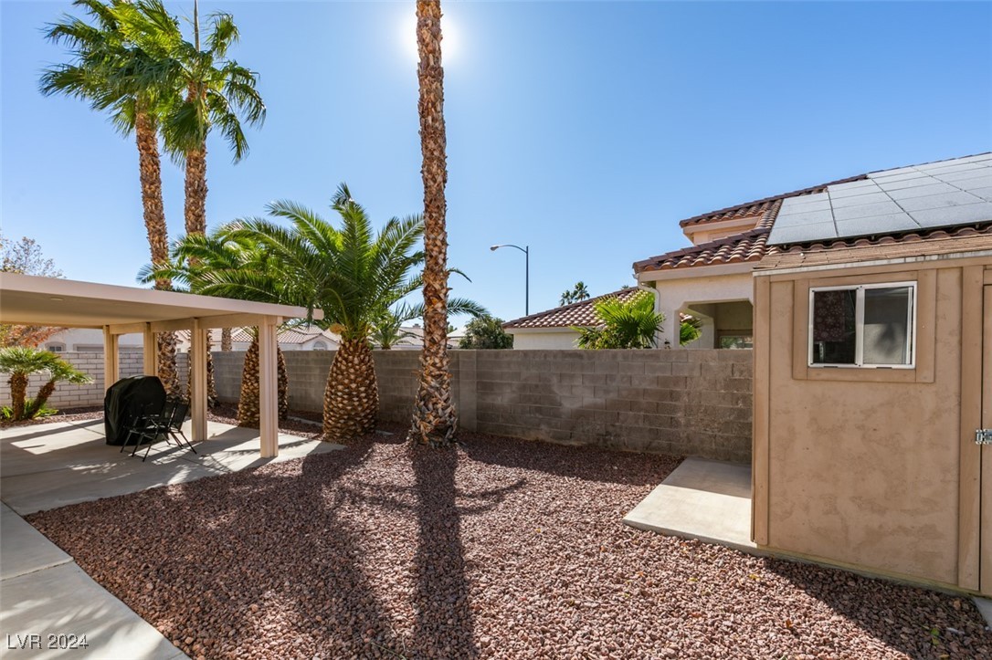 6203 Shadow Oak Drive