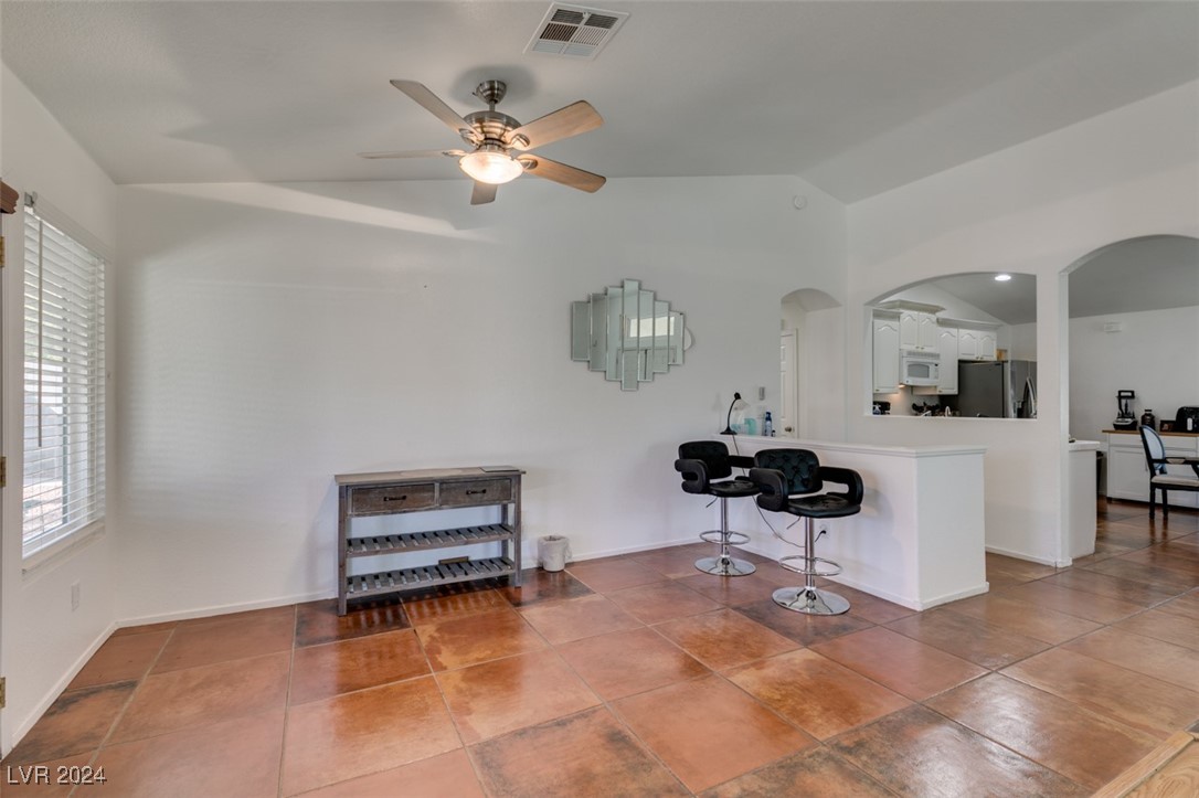 6203 Shadow Oak Drive