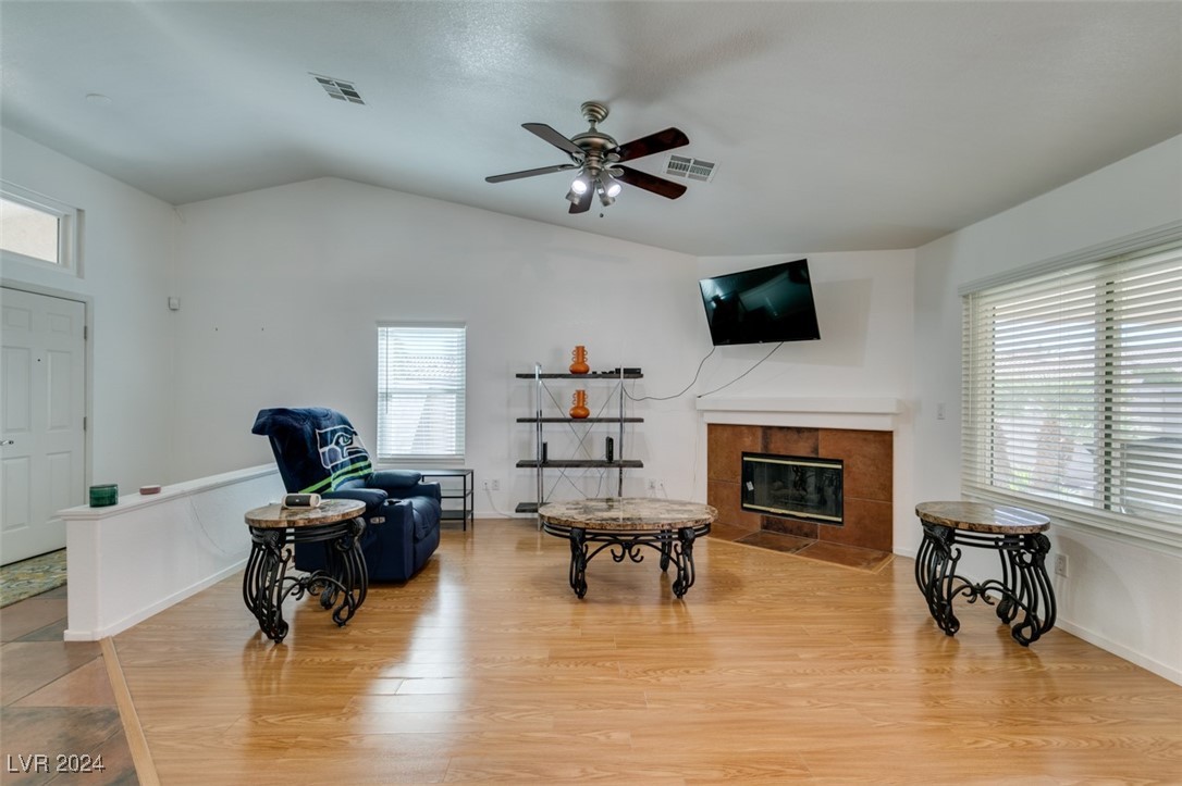 6203 Shadow Oak Drive