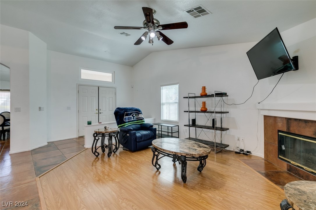 6203 Shadow Oak Drive